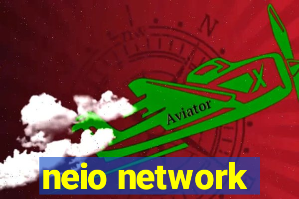 neio network